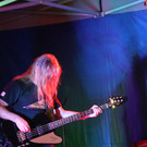 99-IMG_5083.JPG