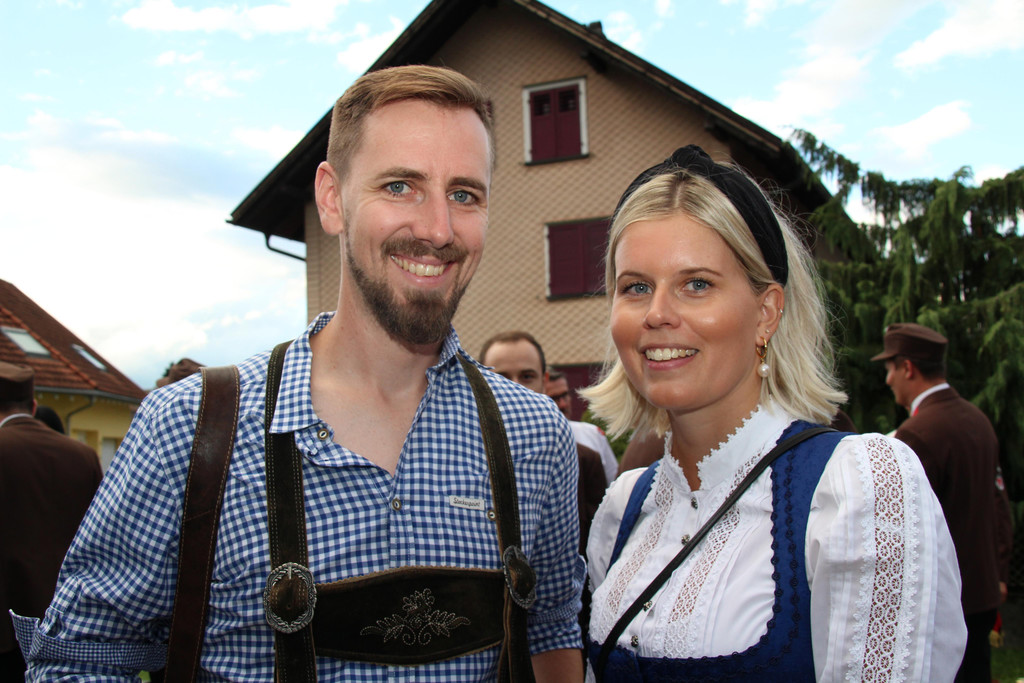 IMG_4480.JPG