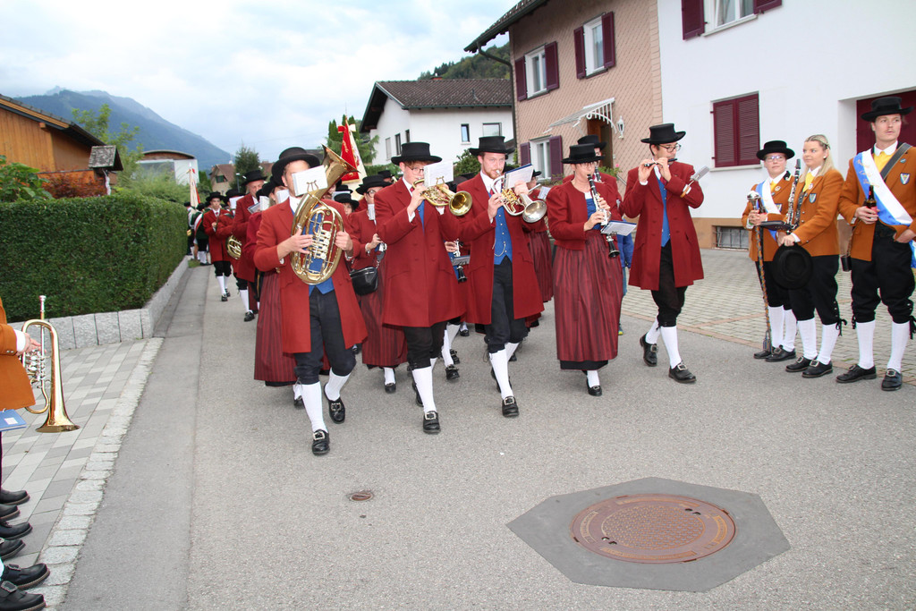 IMG_4485.JPG
