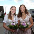 IMG_4488.JPG