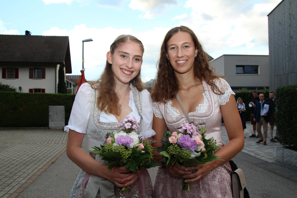 IMG_4488.JPG