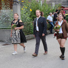 IMG_4506.JPG