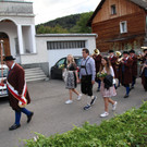 IMG_4512.JPG