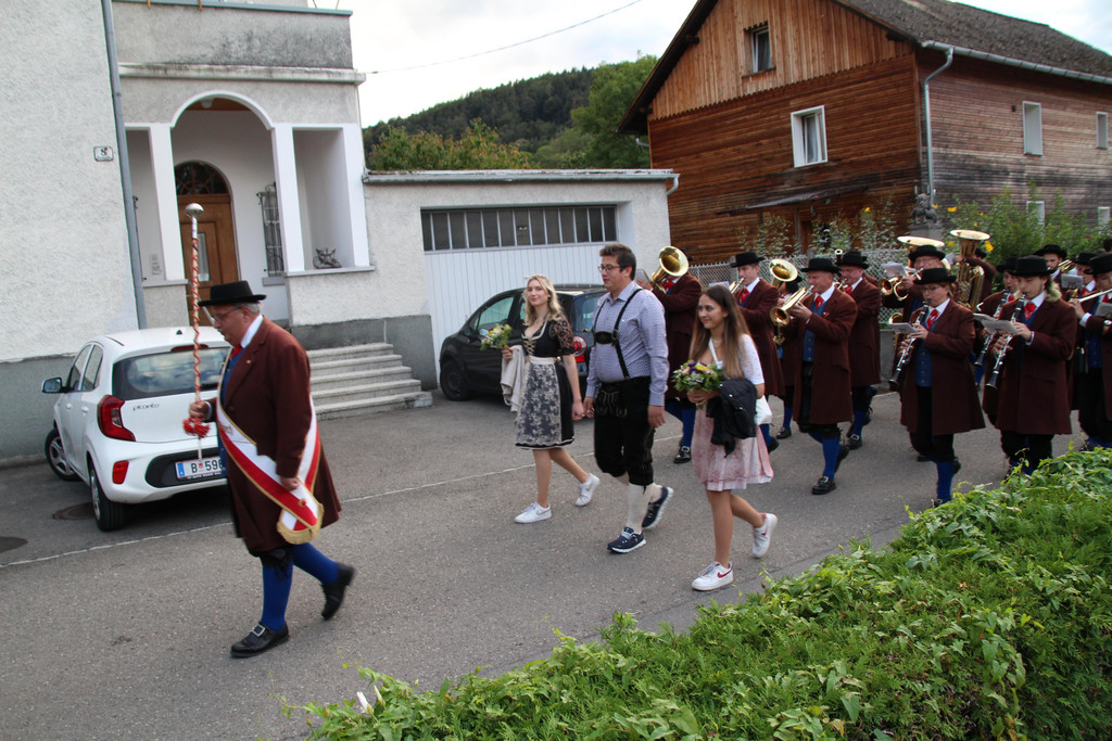 IMG_4512.JPG