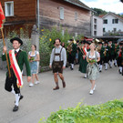 IMG_4524.JPG