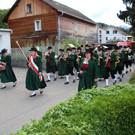 IMG_4525.JPG