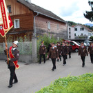 IMG_4531.JPG