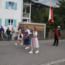 IMG_4535.JPG