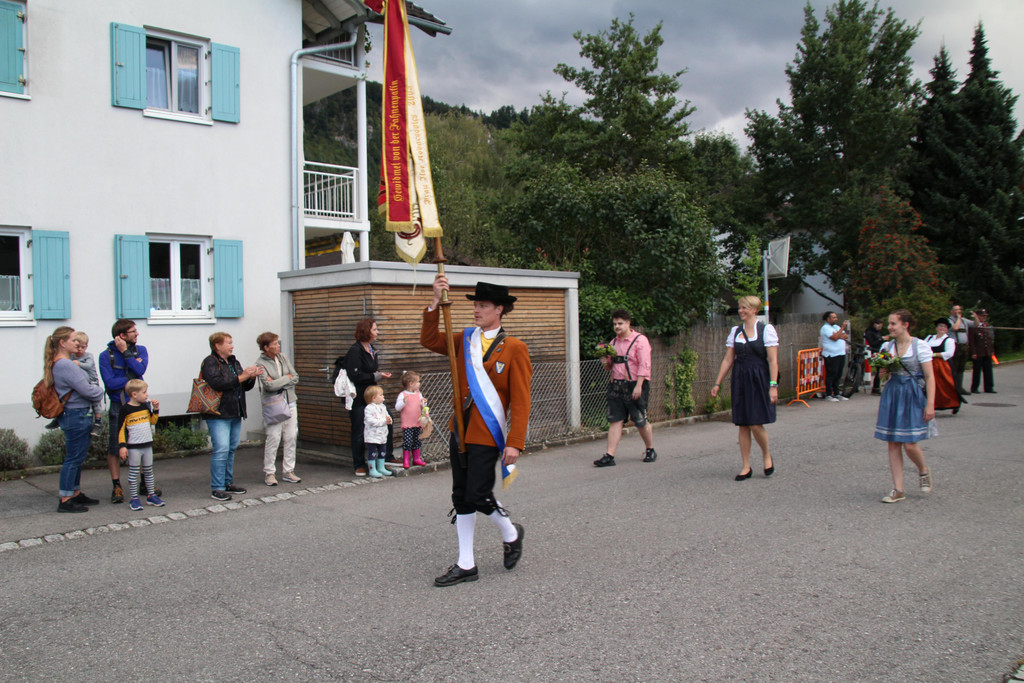 IMG_4540.JPG