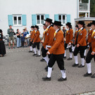 IMG_4544.JPG