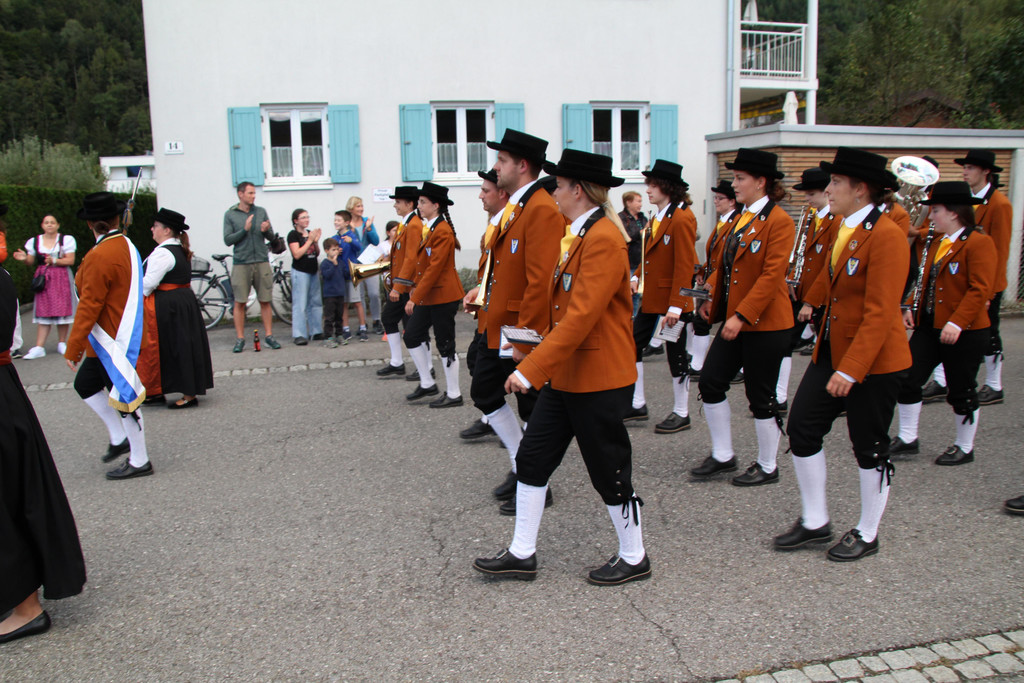 IMG_4544.JPG