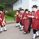 IMG_4548.JPG