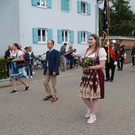 IMG_4554.JPG