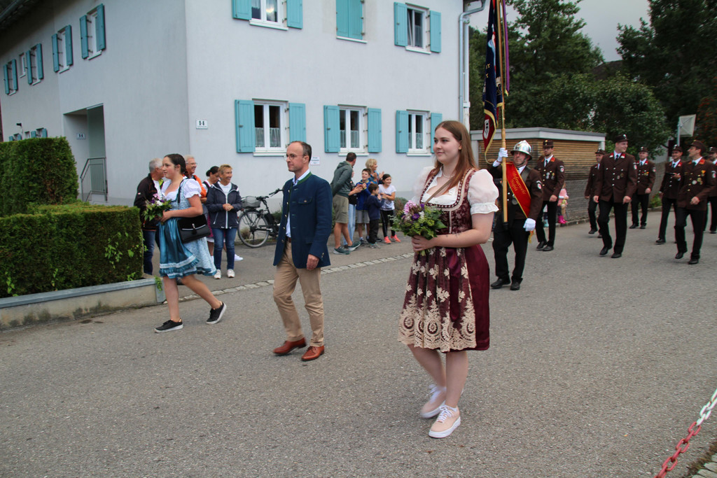 IMG_4554.JPG