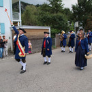 IMG_4561.JPG