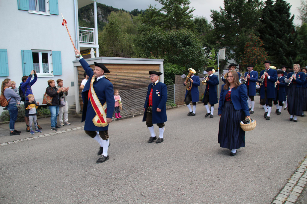 IMG_4561.JPG
