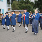 IMG_4563.JPG