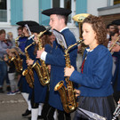 IMG_4573.JPG
