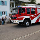IMG_4575.JPG