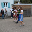 IMG_4579.JPG