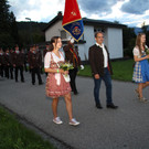 IMG_4583.JPG
