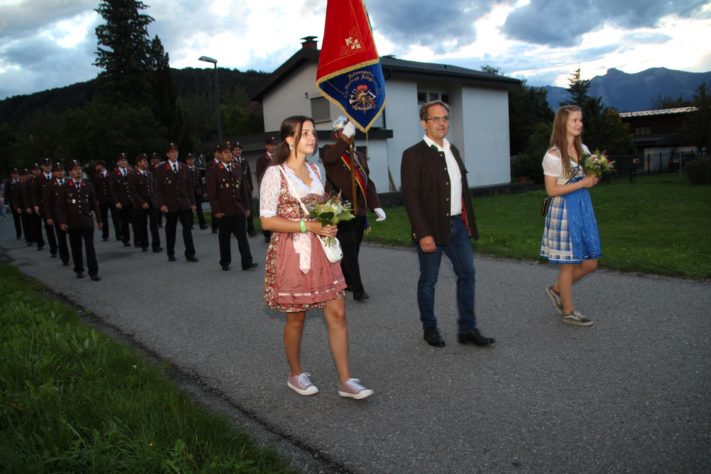 IMG_4583.JPG