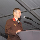 IMG_4948.JPG