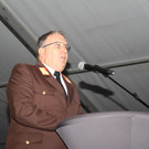 IMG_4948b_65.JPG