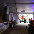 IMG_4960.JPG