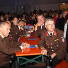 IMG_4971.JPG