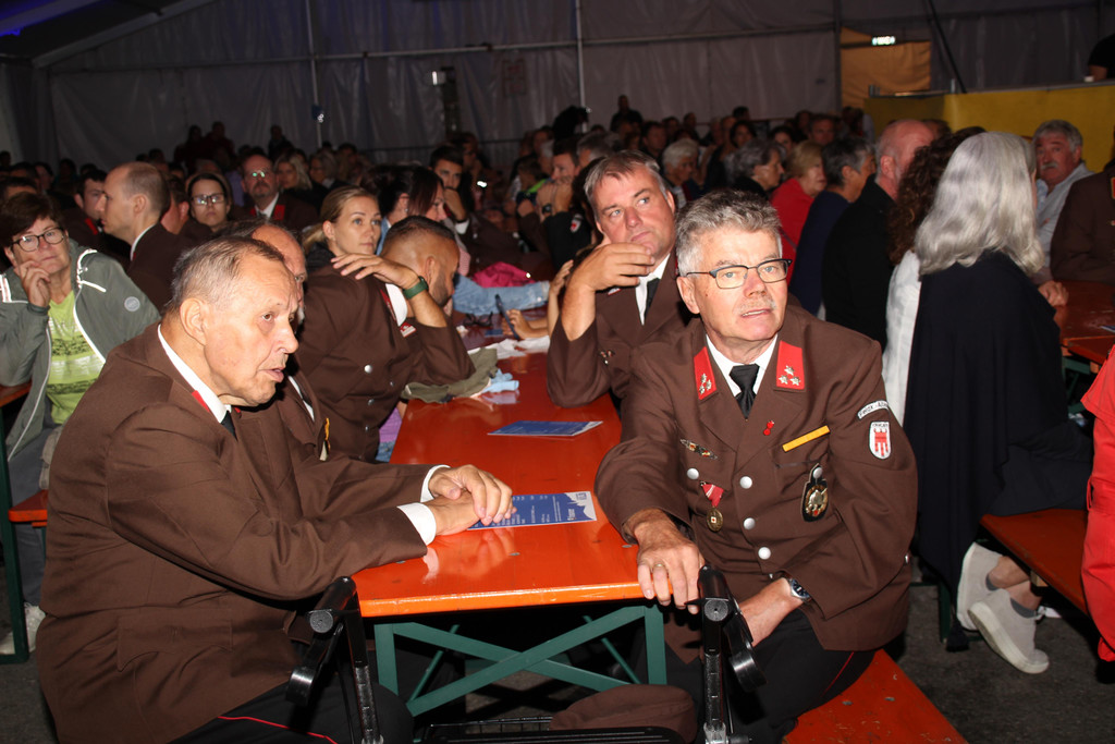 IMG_4971.JPG