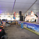 IMG_4982.JPG