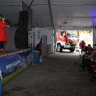 IMG_4983.JPG