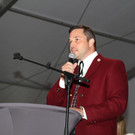 IMG_4994.JPG