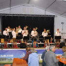 IMG_5046neu.jpg