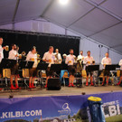 IMG_5065.JPG