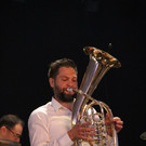 IMG_5070a.jpg