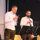 IMG_5073a.jpg