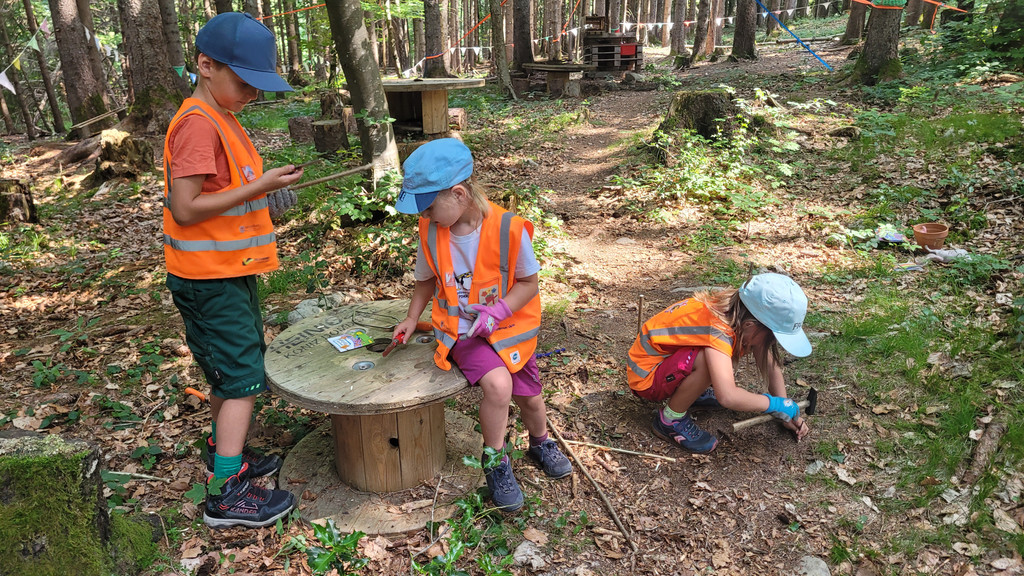 Waldwoche_Juni 2022 _8_.jpg