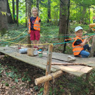 Waldwoche_Juni 2022 _21_.jpg