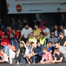 Bilder Rankweil vs Hohenems