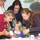 Bilder Rankler Pfarrfest