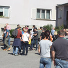 IMG_1095.jpg