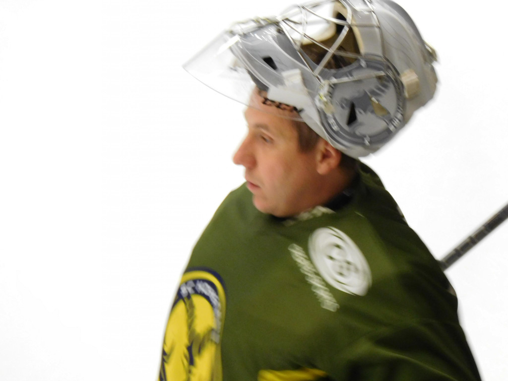 DSCI8302.JPG