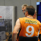 DSCI8139.JPG