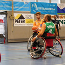 DSCI8159.JPG