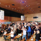 DSCI8262.JPG