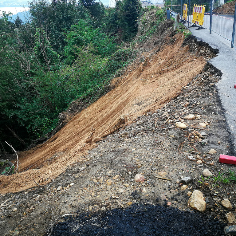 20220819_Hochwasser_Kokosmatte_15x15 cm.jpg