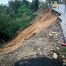 20220819_Hochwasser_Kokosmatte_15x15 cm.jpg