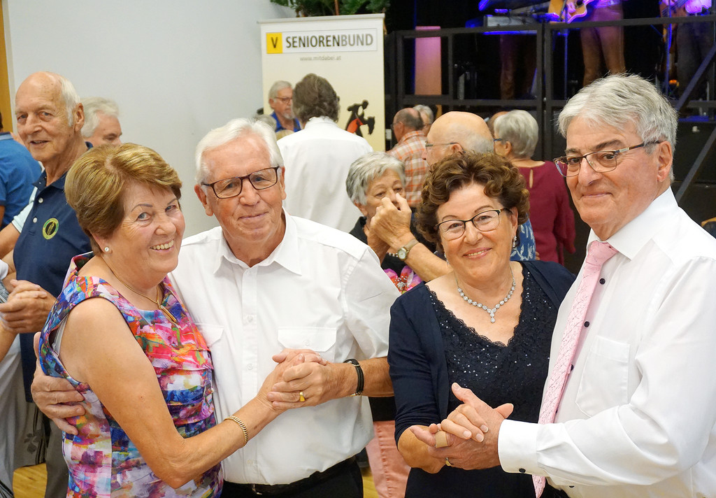 11_ La__ndle 9_22.jpeg